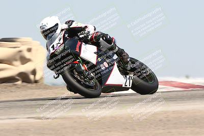 media/Jun-16-2024-Lets Ride (Sun) [[4ae6dd1f02]]/Group A/11am (Grapevine)/